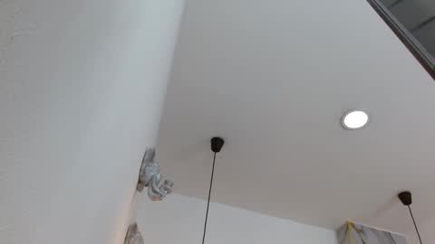 Snapshot of goldendesirex_ chatting on March 2026 07:26:01 PM online show from March 2026 07:26:01 PM