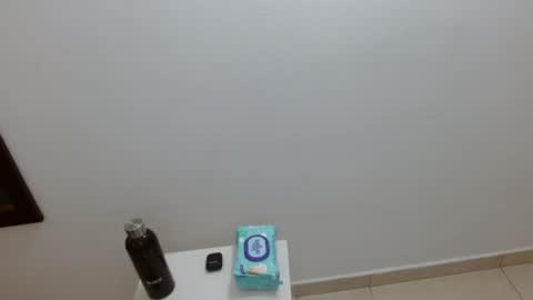 Snapshot of goldendesirex_ chatting on March 2026 07:36:02 PM online show from March 2026 07:36:02 PM