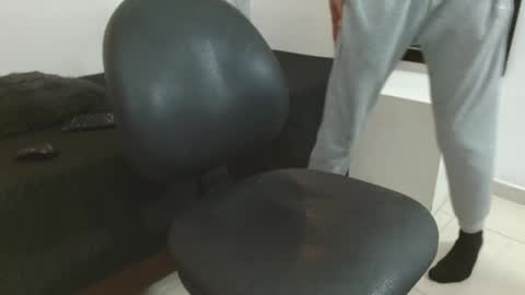 Snapshot of goldendesirex_ chatting on April 2026 05:48:02 PM online show from April 2026 05:48:02 PM