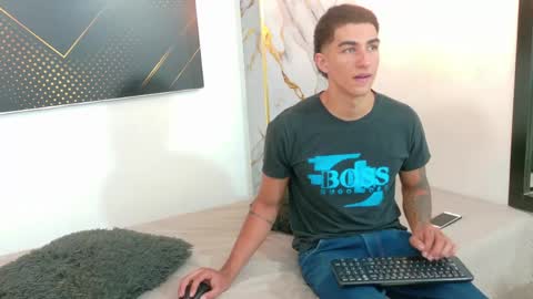 Snapshot of goldendesirex_ chatting on May 2026 07:00:02 PM online show from May 2026 07:00:02 PM