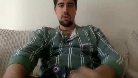 Golden-Glove online show from April 2026 09:15:01 AM