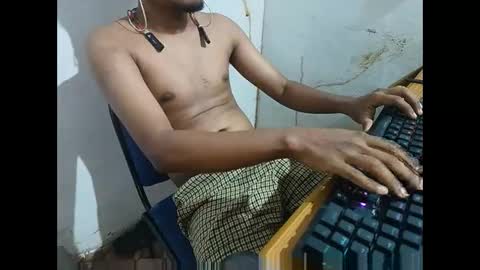 goldengodzilla69 online show from September 2025 07:33:02 AM