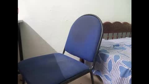 goldengodzilla69 online show from December 2025 03:59:01 AM