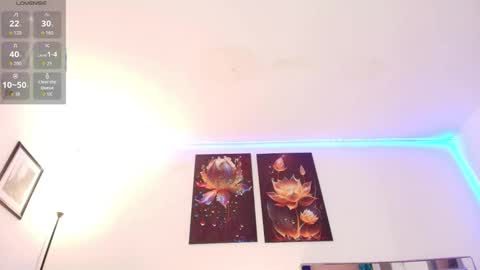 Snapshot of goldenhugecocktss chatting on February 2026 04:07:02 PM May smith online show from February 2026 04:07:02 PM