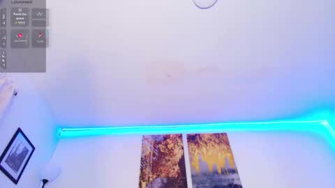 Snapshot of goldenhugecocktss chatting on February 2026 10:38:01 AM May smith online show from February 2026 10:38:01 AM