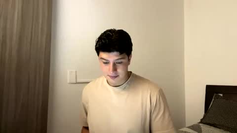 goldenknight33 online show from September 2025 02:06:02 PM