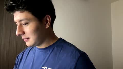 goldenknight33 online show from September 2025 02:06:01 PM