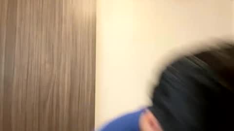 goldenknight33 online show from September 2025 02:29:02 PM