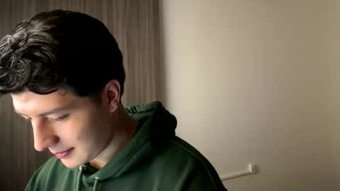 goldenknight33 online show from October 2025 03:32:01 PM