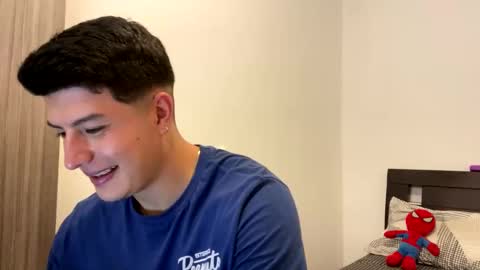 goldenknight33 online show from October 2025 05:13:02 PM