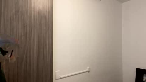 goldenknight33 online show from November 2025 04:06:01 PM