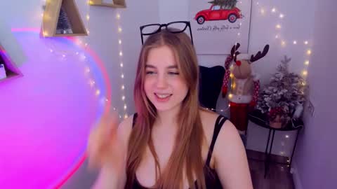 goldenmirage online show from December 2025 11:18:01 AM