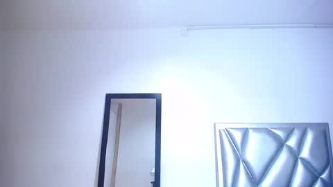 goldenn_ass1 online show from November 2025 03:51:02 AM