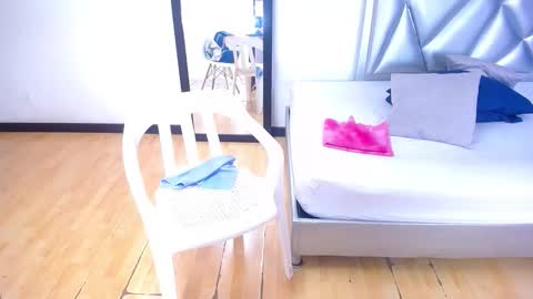 goldenn_ass1 online show from November 2025 05:54:01 AM