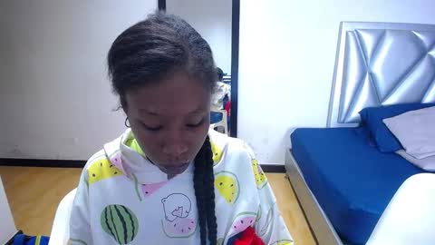 goldenn_ass1 online show from December 2025 03:38:02 AM