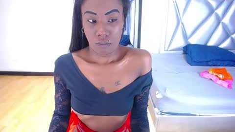 goldenn_ass1 online show from December 2025 04:32:01 AM