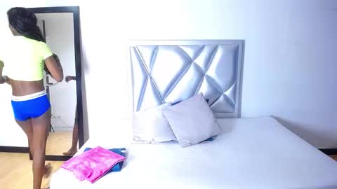 goldenn_ass1 online show from January 2026 03:43:01 AM