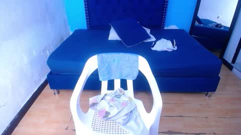 goldenn_ass1 online show from January 2026 01:10:02 AM