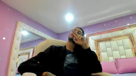 Snapshot of goldentemptation_ chatting on June 2026 08:39:02 PM goldentemptation_ online show from June 2026 08:39:02 PM