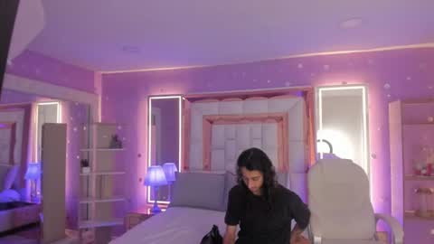 Snapshot of goldentemptation_ chatting on July 2026 07:30:02 PM goldentemptation_ online show from July 2026 07:30:02 PM