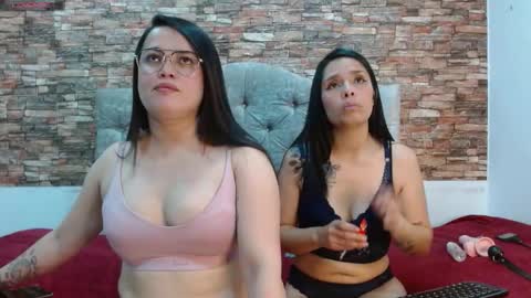 goldentemptation online show from November 2025 03:17:01 AM