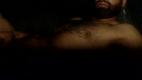 Snapshot of goldentooth357 chatting on July 2026 02:03:02 AM Rumi online show from July 2026 02:03:02 AM