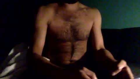 Snapshot of goldentooth357 chatting on July 2026 01:33:01 AM Rumi online show from July 2026 01:33:01 AM