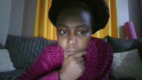 goldiecandy online show from February 2026 04:16:02 AM