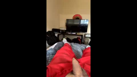 Snapshot of goldieloxxxx chatting on September 2025 04:01:01 PM goldieloxxxx online show from September 2025 04:01:01 PM