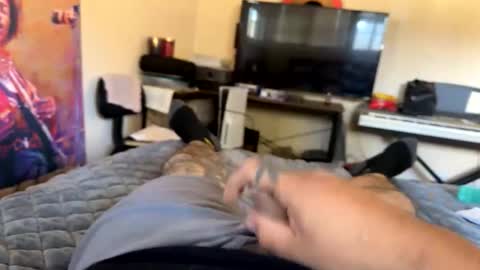 Snapshot of goldieloxxxx chatting on November 2025 11:02:01 PM goldieloxxxx online show from November 2025 11:02:01 PM