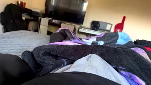 goldieloxxxx online show from November 2025 03:49:01 PM