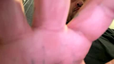 goldieloxxxx online show from December 2025 03:33:01 AM