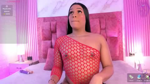 goldilockss15 online show from September 2025 03:44:01 AM