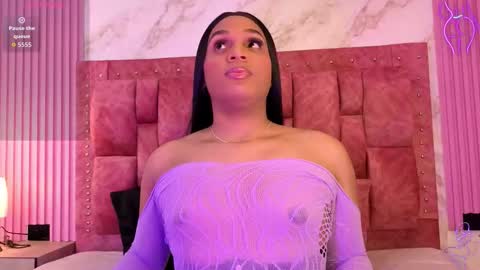 goldilockss15 online show from October 2025 03:49:01 AM