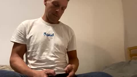 Goldmedal online show from January 2026 10:00:02 PM