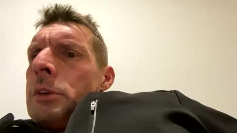 Goldmedal online show from January 2026 09:31:01 PM