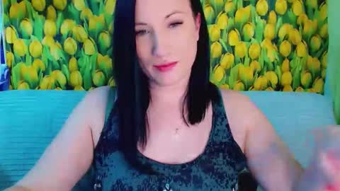 goldmoonn online show from March 2026 03:07:02 PM