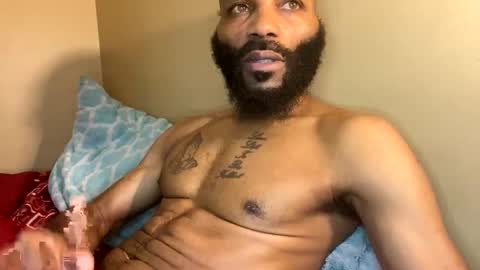 Goldmouth 85 online show from March 2026 05:08:02 AM