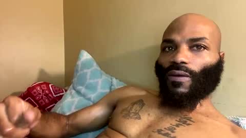 Goldmouth 85 online show from March 2026 07:37:02 AM