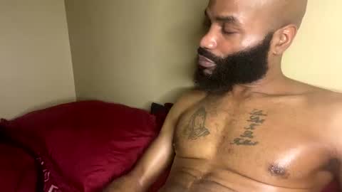 Goldmouth 85 online show from March 2026 01:00:02 AM