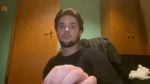 Vlad online show from January 2026 08:12:01 PM