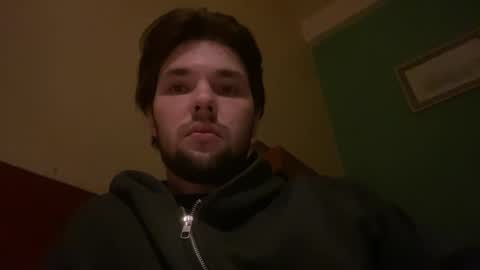 Vlad online show from January 2026 08:11:02 PM