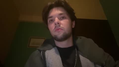 Vlad online show from January 2026 11:31:01 PM