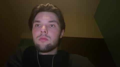 Vlad online show from January 2026 08:14:02 PM