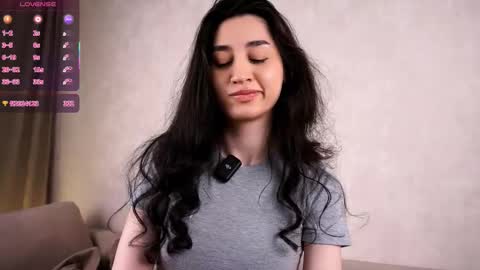 angel online show from November 2025 03:27:01 AM