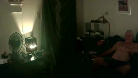 goldyguy011 online show from February 2026 01:25:01 PM