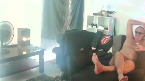 goldyguy011 online show from March 2026 02:52:02 AM