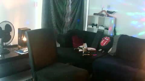 goldyguy011 online show from March 2026 07:24:01 AM