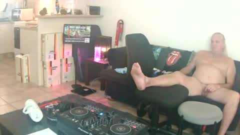 goldyguy011 online show from July 2026 03:46:02 AM