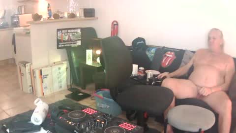 goldyguy011 online show from July 2026 04:18:01 AM